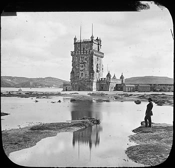 Mémoire... (Photo from Photoblog on Photobucket.)