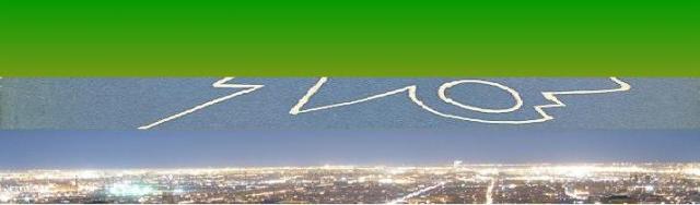 Electrodes_Illust__01