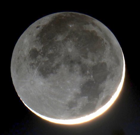 La_Nuit_des_Temps_2008_02_08_lune17im__03