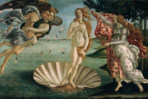 Botticelli_Naissance_de_Venus