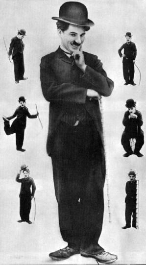 Charlie_Chaplin_01