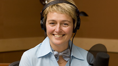 Dominique_Poirier_animatrice