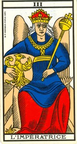 Tarot_Marseille_imperatrice_arcane_III_03