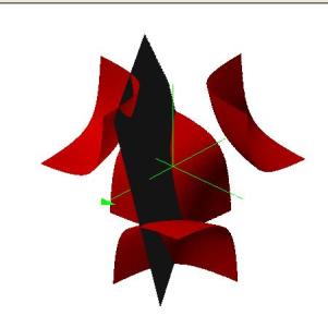 Three_variables_equations__text3d3__02