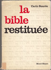 Lettres-Nombres_Carlo_Suares_Bible_Restituee_Couverture_0001