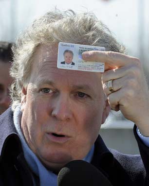 Jean_Charest__border-licence-charest-306-