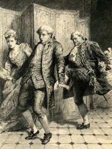 Candide_chasse_par_le_baron