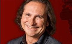 Franco_Nuovo_Candide_ou_Pangloss_photo_02