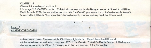 Contrat_Typo_1986_definition_Casse__01
