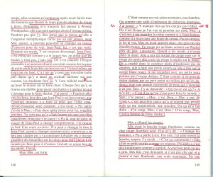 facsimile_Casse_typo_02