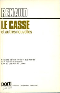 Le_Casse_76-77_couv