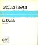 Le_Casse_couv_carre_bleu__02