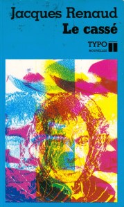 Le_Casse_typo_couv