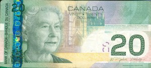 Élizabeth II, pape de l'Église anglicane et chef honoraire de la franc-maçonnerie britannique ...