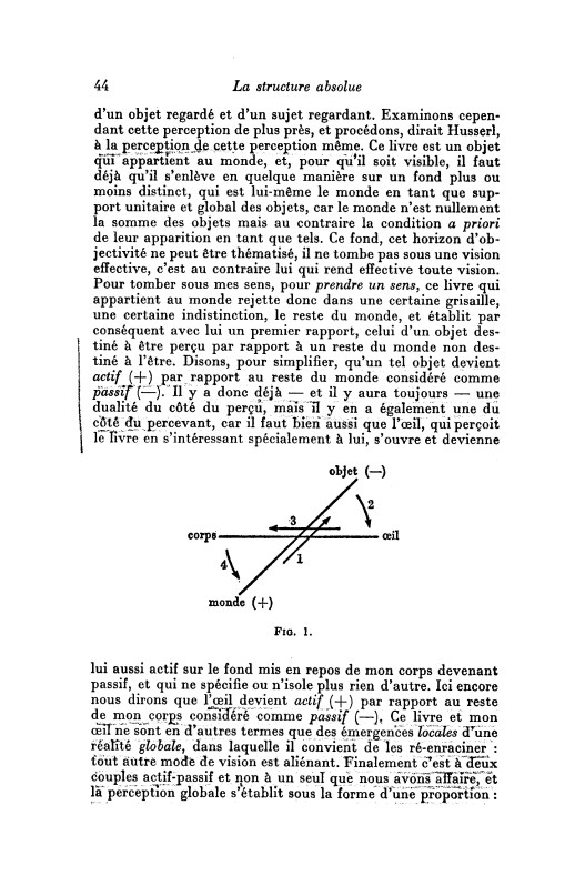 Structure_Absolue_page_44