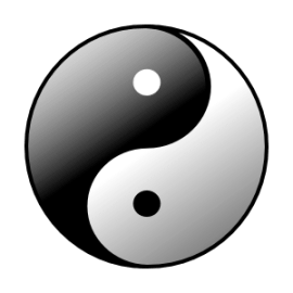 yin_yang__01
