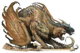 On dit que la Chimère pouvait, d'un simple souffle, faire jaillir le feu et les flammes de ses entrailles et tout embraser sur son passage. Les femen sont des expressions chimériques, sortes de servantes de divinités du plan vital (au sens aurobindien) auxquelles les agents massemédiatiques (français, en tout cas) semblent vouer une sorte de culte, ou une sorte de respect, religieux.