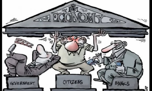 Les_citoyens_soutiennent_&_les_banques_pillent