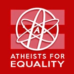 Atheists_for_Equality__Athees_pour_l-Egalite