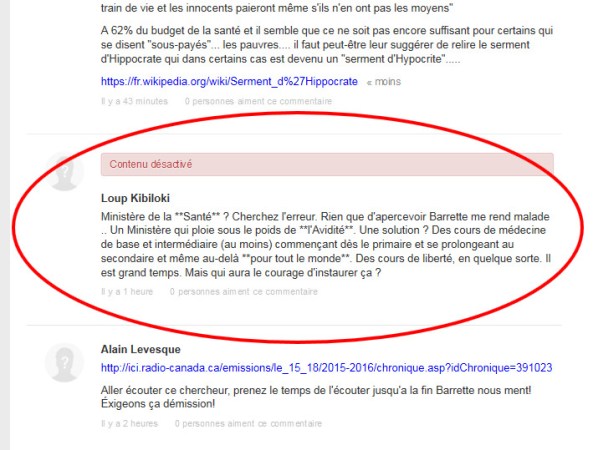 :-))) Cherchez pourquoi ..