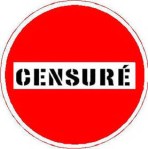 Interdit_censure