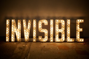 Le_mot_Invisible
