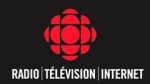 Radio-Canada_logo_radio_television_internet