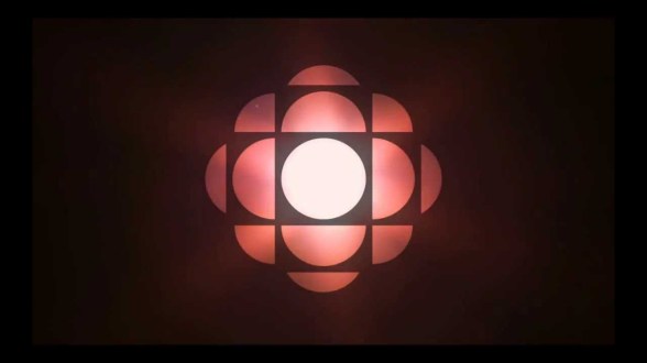Radio_Canada_logo_genre_astre_sombre_teinte_cardinaliste