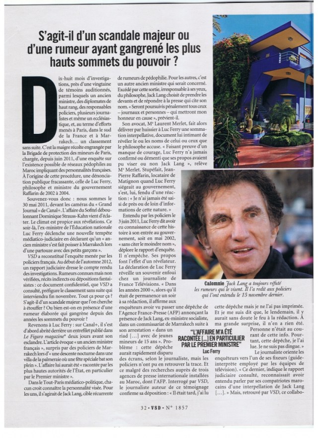 Article_Marrakech_VSD_02
