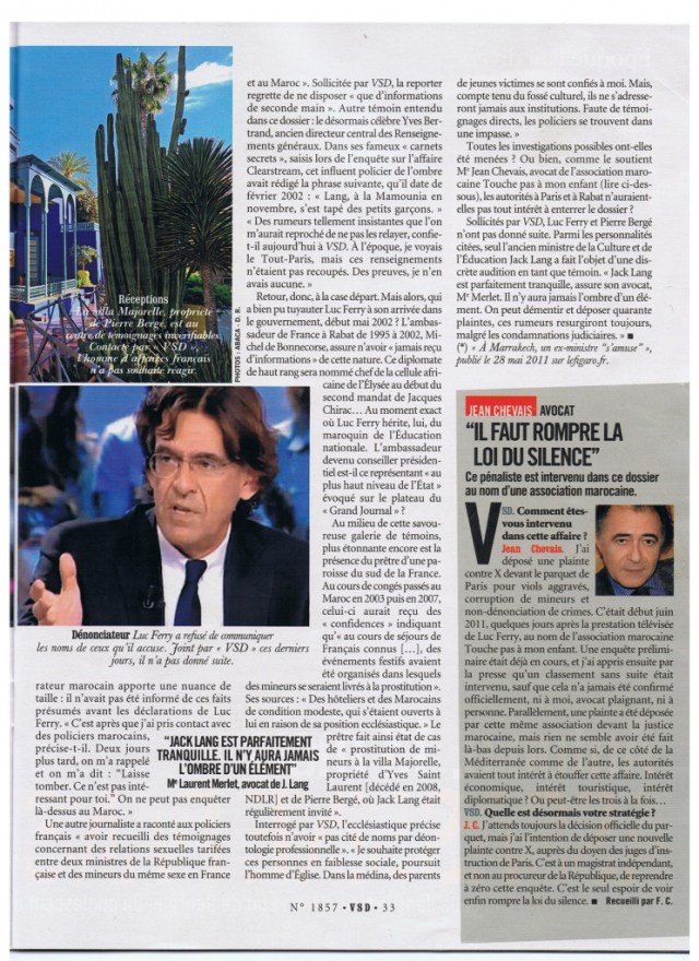 Article_Marrakech_VSD_03