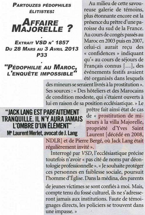 majorelle-lang-berge-ysl-9887d