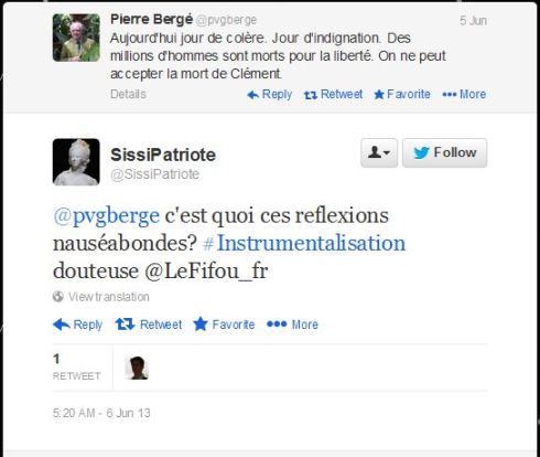 Pierre_Berger_tweet_Meric_avec_reponse_6Juin2013__02