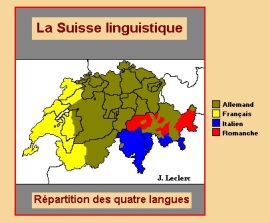 Suisse_linguistique_quatre_langues