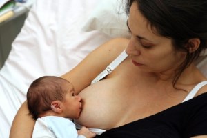 photo © Maxppp -- source : cliquer quelque part sur l'illustration.