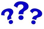 Points_d-interrogation_trois_01