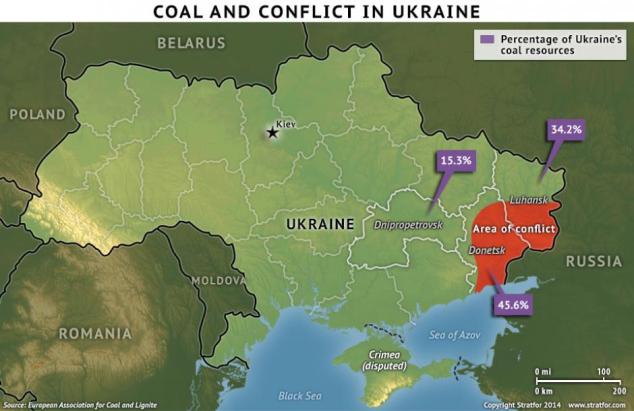 Coal_and_conflict_in_East_of_Ukraine__2014