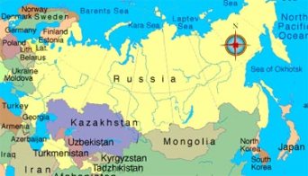 Map_Russie_Russia