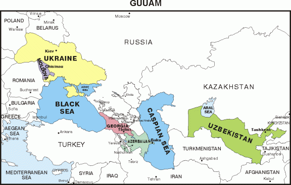Map_Ukraine_Russie_Crimee_Contexte_guuam
