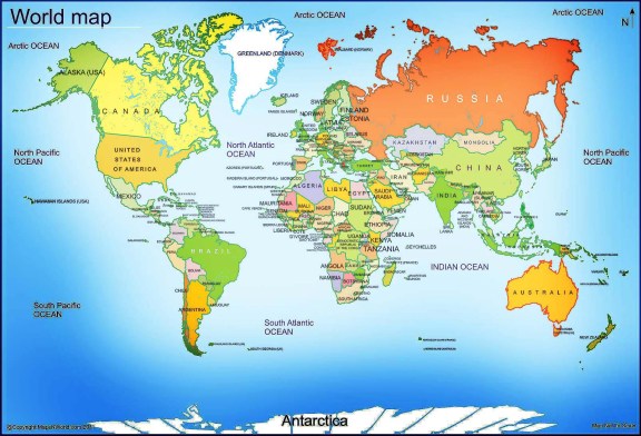 Map_WorldMap_