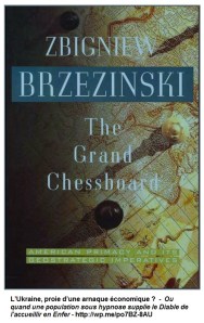The_Grand_Chessboard_&_Ukraine_Brzezinski_cover_02