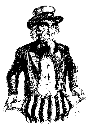 Uncle_Sam_Indebted_Etats-Unis_endettes