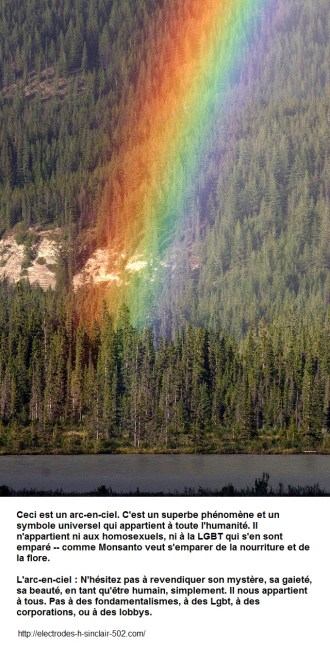 Arc-en_ciel_Rainbow_text_01