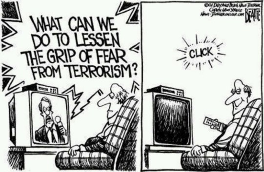 What_we_can_do_to_lessen_fear_of_terrorism