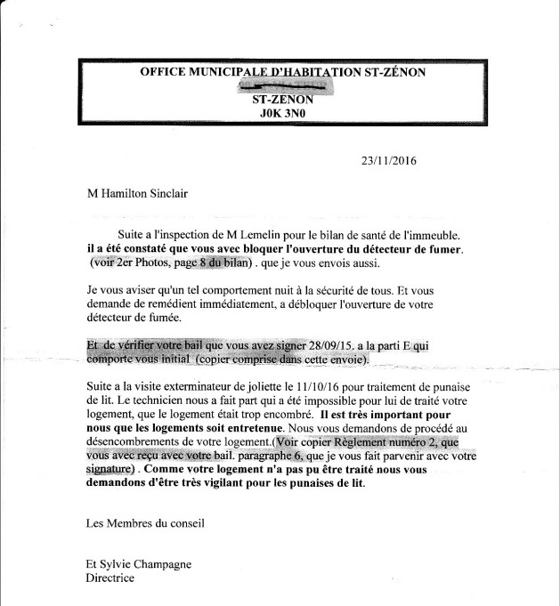 hlm_saint-zenon_lettre_accusation_23nov2016__02