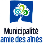 saint-zenon_municipalite_amie_des_aines