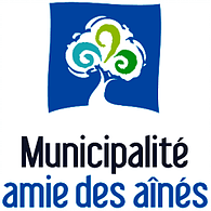 saint-zenon_municipalite_amie_des_aines
