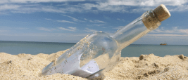bouteille_a_la_mer