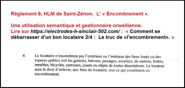 hlm_saint-zenon_fragment_reglement_6_encombrement_01