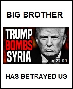 Trump_Big_Brother_Trump_has_Betrayed_Us_02