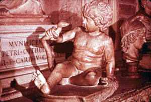 Les_bebes_de_Darwin__Heracles_enfant_etranglant_serpent